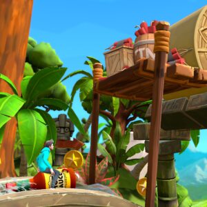 Slide Stars. Изображение 2