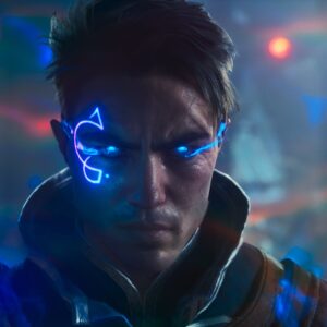 Immortals of Aveum™ — Издание Deluxe. Изображение 2