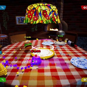 Lunch A Palooza. Изображение 4