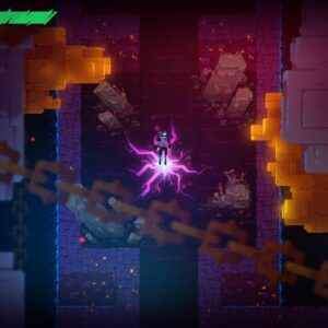 Phantom Trigger. Изображение 2