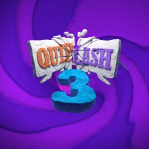The Jackbox Party Pack 7. Изображение 2