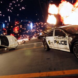 Danger Zone Bundle: Danger Zone and Danger Zone 2. Изображение 4