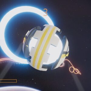 Super Impossible Road. Изображение 2