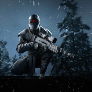 HITMAN World of Assassination Deluxe Pack. Изображение 4