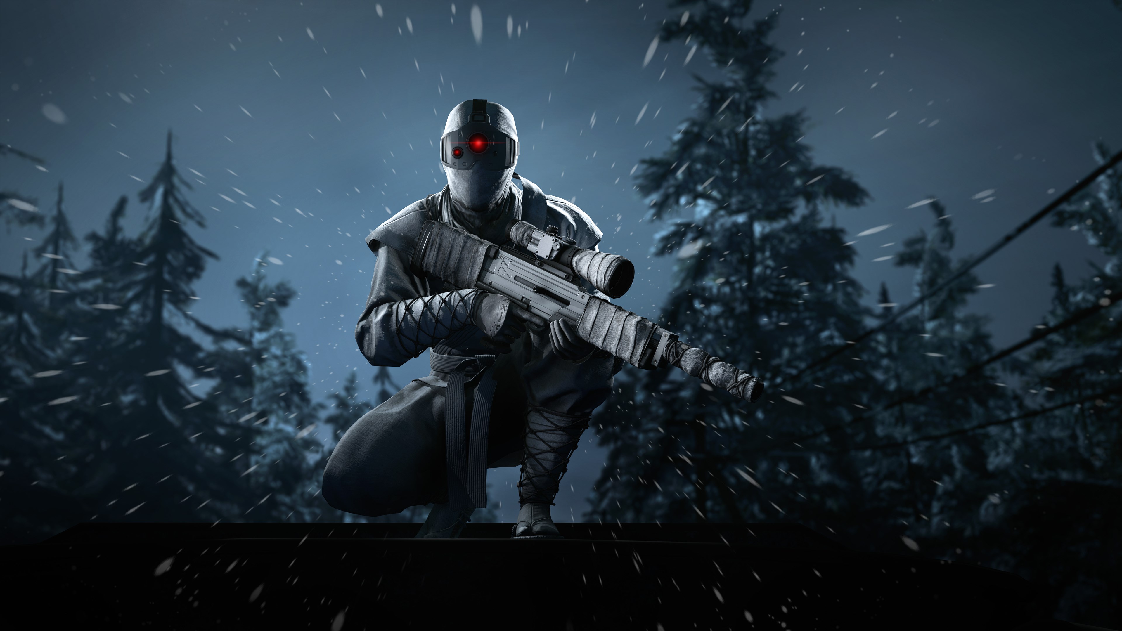 HITMAN World of Assassination Deluxe Pack. Изображение 4