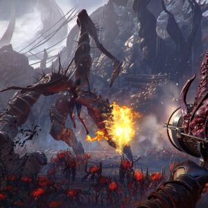 The Shadow Warrior Collection. Изображение 4