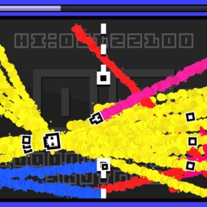 InkSplosion. Изображение 3