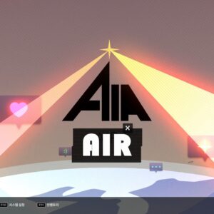 DJMAX RESPECT V. Изображение 3