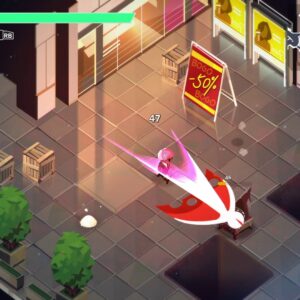 Boyfriend Dungeon. Изображение 2