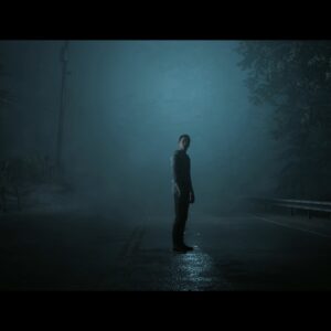 The Dark Pictures Anthology: Little Hope. Изображение 3