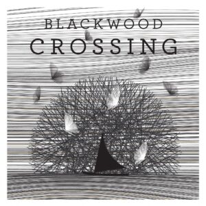 Blackwood Crossing. Изображение 1