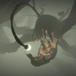 Outer Wilds. Изображение 4