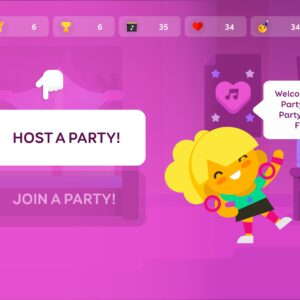 SongPop Party. Изображение 3