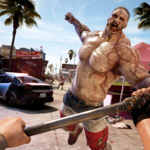Dead Island 2. Изображение 2