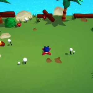 Kraken Odyssey. Изображение 2
