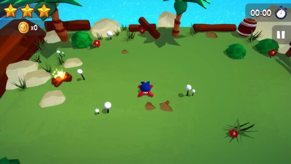 Kraken Odyssey. Изображение 2