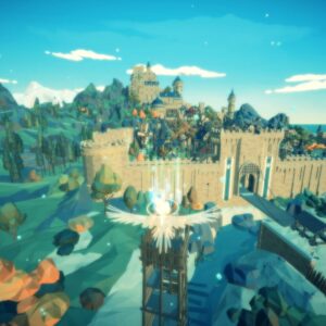 Aery - Ancient Empires. Изображение 3