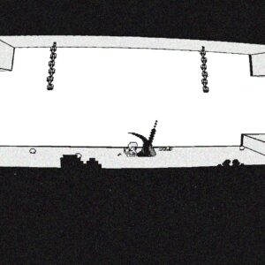 Gruta. Изображение 2