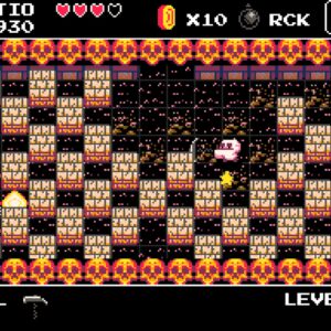 Cave Bad. Изображение 2