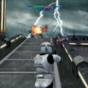 STAR WARS Battlefront. Изображение 2
