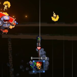 Exit the Gungeon. Изображение 4