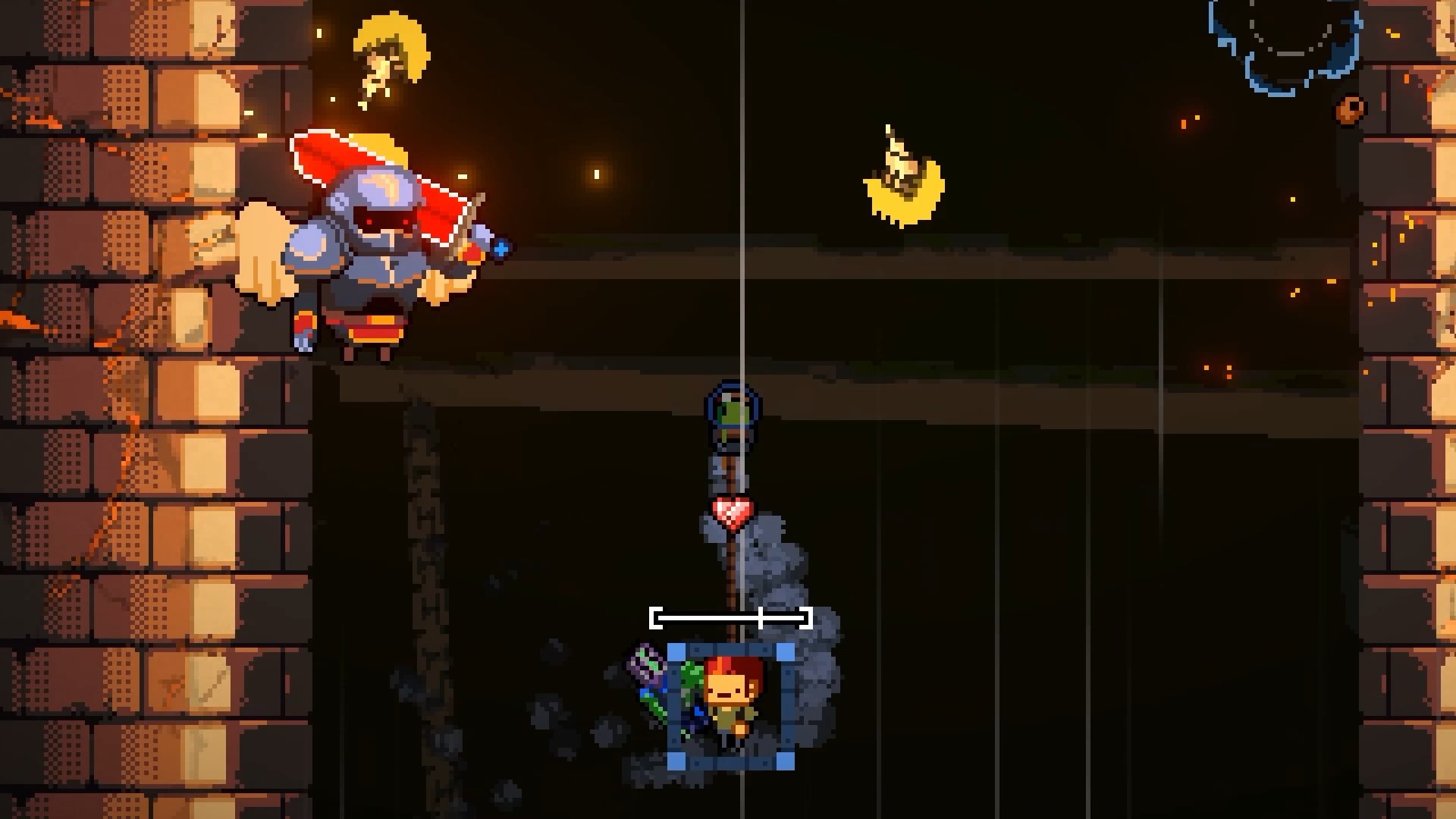 Exit the Gungeon. Изображение 4