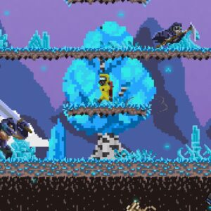 Arsonist Heaven. Изображение 3