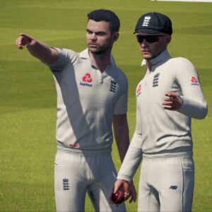 Cricket 19. Изображение 2