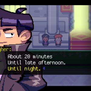 RE:CALL. Изображение 2