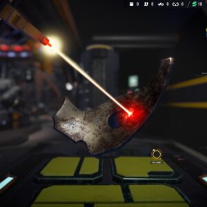 Mech Mechanic Simulator. Изображение 4