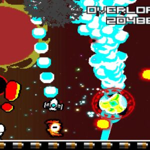 Project Starship. Изображение 3