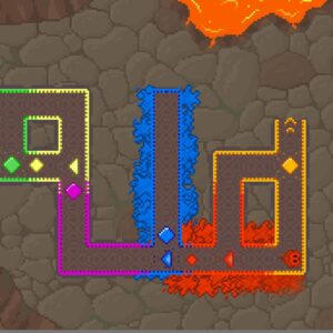 sCATch 2x1. Изображение 4
