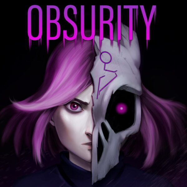 Obsurity. Изображение 1