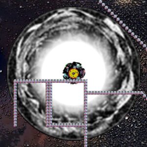 Infini. Изображение 4