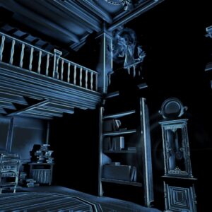 Perception. Изображение 4