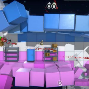 Bug Academy. Изображение 4