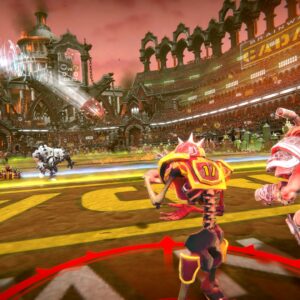 Mutant Football League - Complete Bundle. Изображение 2
