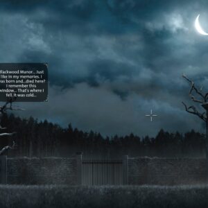 Goetia. Изображение 2