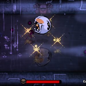 The Binding of Isaac: Repentance. Изображение 3