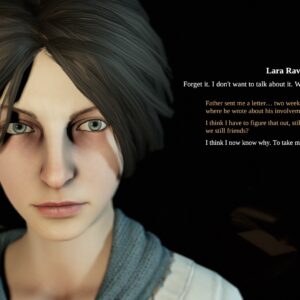 Мор и DLC Мраморное Гнездо (Комплект). Изображение 2