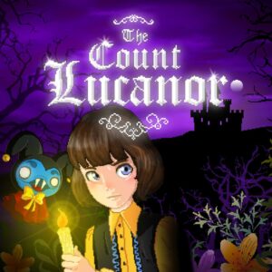 The Count Lucanor. Изображение 1