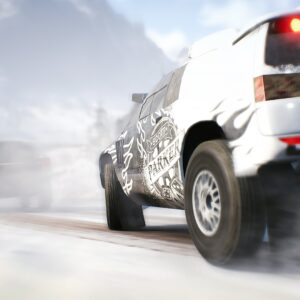 Gravel Special Edition. Изображение 3