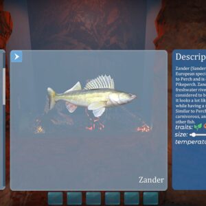Water & Domestic Animals Bundle. Изображение 4