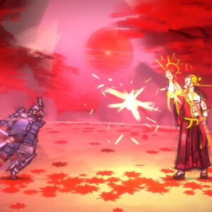 Sclash. Изображение 2