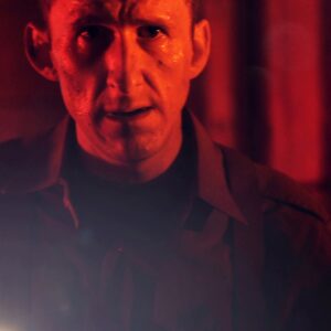 FMV Horror Bundle. Изображение 2