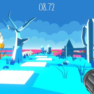 Bouncy Bullets. Изображение 4