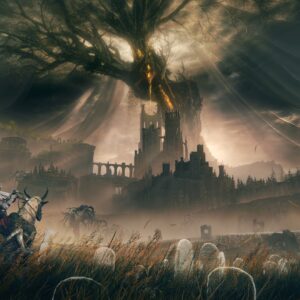 ELDEN RING Shadow of the Erdtree Deluxe Edition. Изображение 2