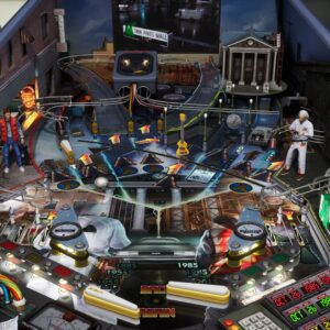 Pinball FX - Starter Bundle. Изображение 4