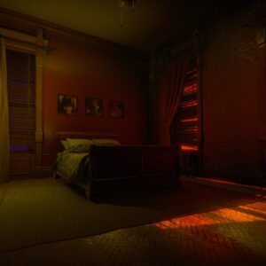 Transference™. Изображение 2