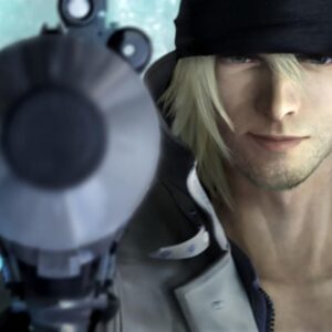 FINAL FANTASY XIII. Изображение 4